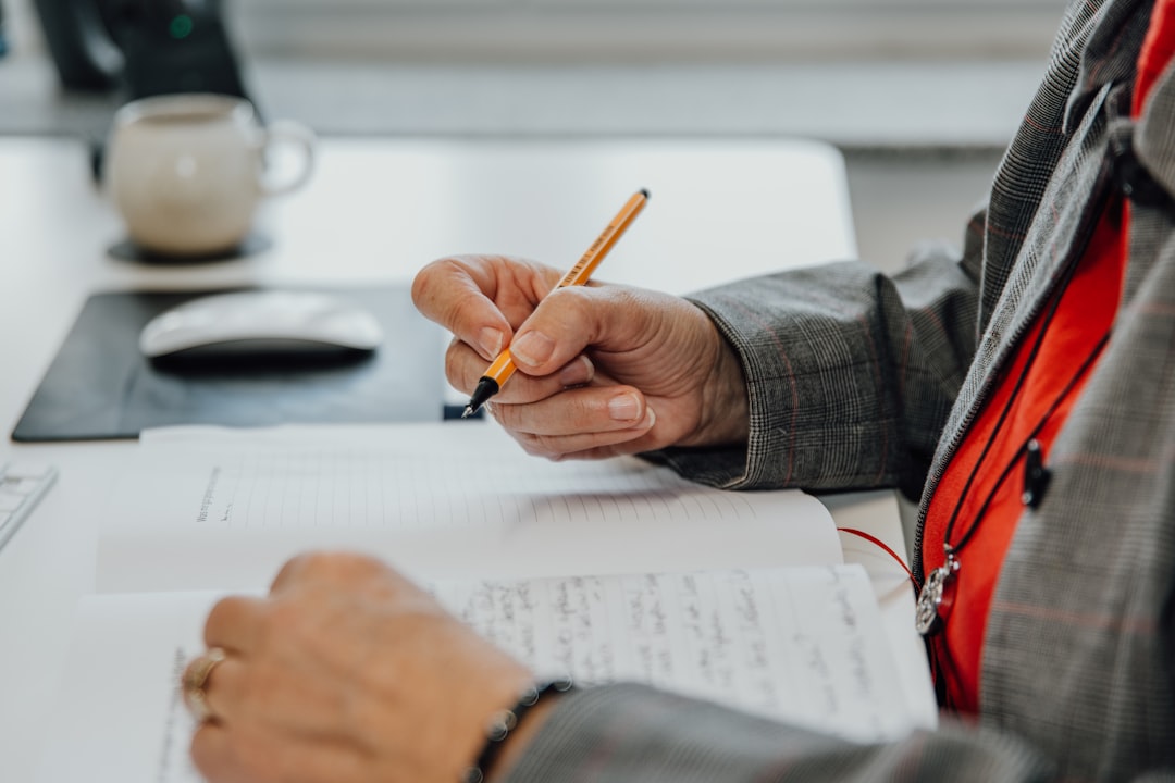 Nuevas normativas de auditoría